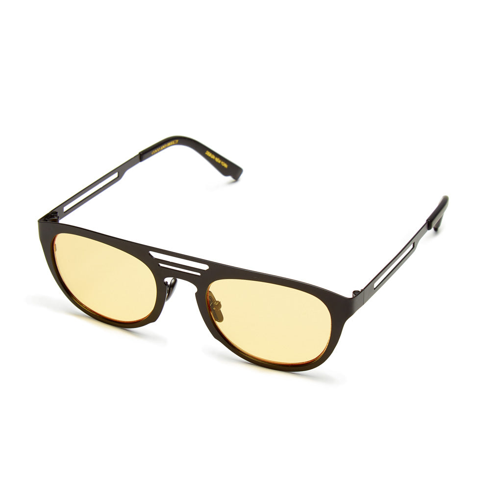 RICHFIELD-102 (CLEAR SUNSHINE YELLOW)