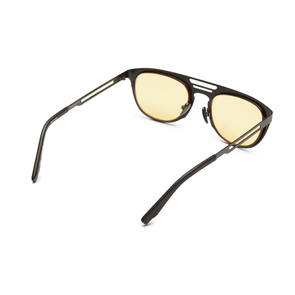 
                  
                    RICHFIELD-102 (CLEAR SUNSHINE YELLOW)
                  
                