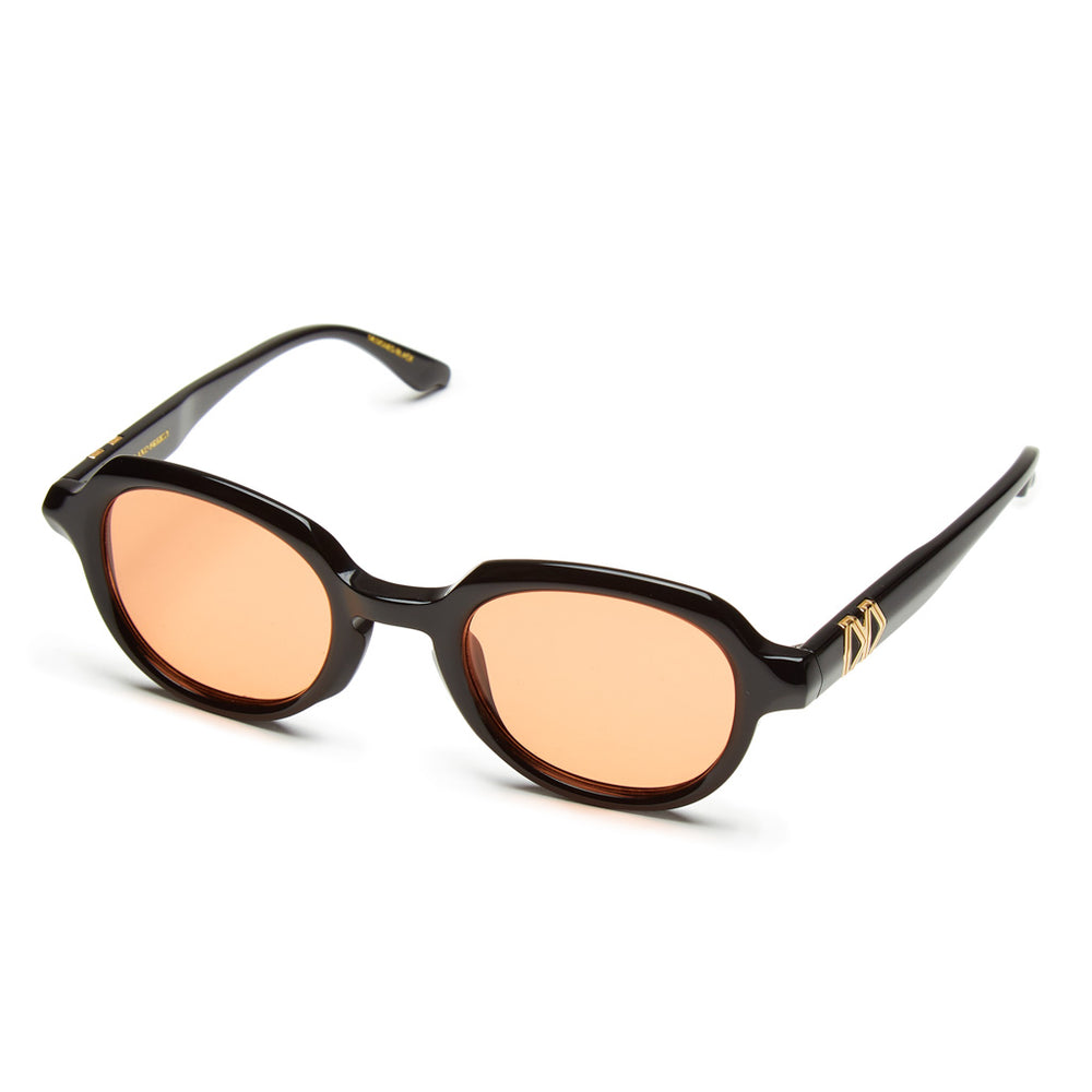 
                  
                    SAGE-107 (WARM ORANGE)
                  
                