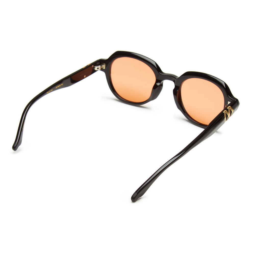 
                  
                    SAGE-107 (WARM ORANGE)
                  
                